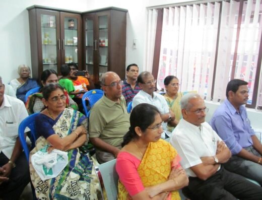 Heritage Ayurveda Clinic