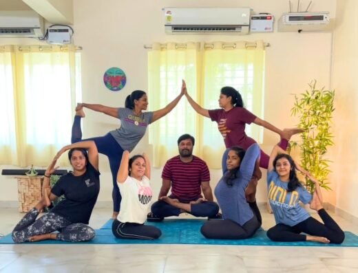La Wellness