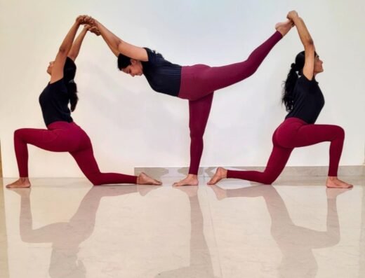 La Wellness