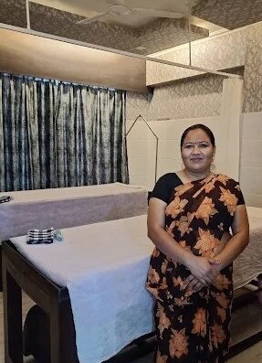 Maharshi Charak Ayurveda