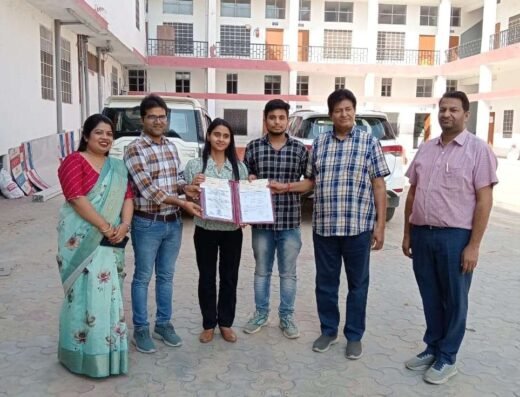 Mahatma Jyotiba Fule Ayurveda Medical College