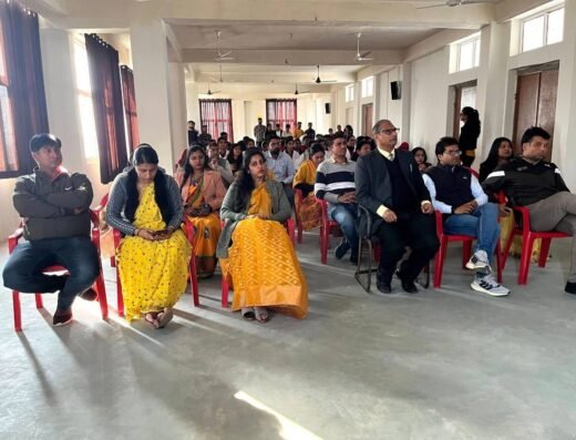 Mahatma Jyotiba Fule Ayurveda Medical College