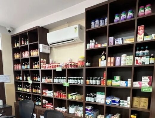 RKS Ayurveda