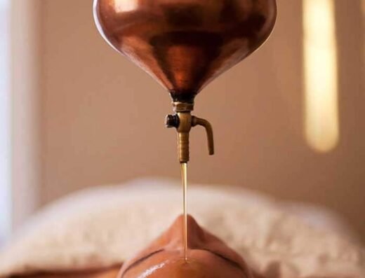 Rishikesh Aayurveda