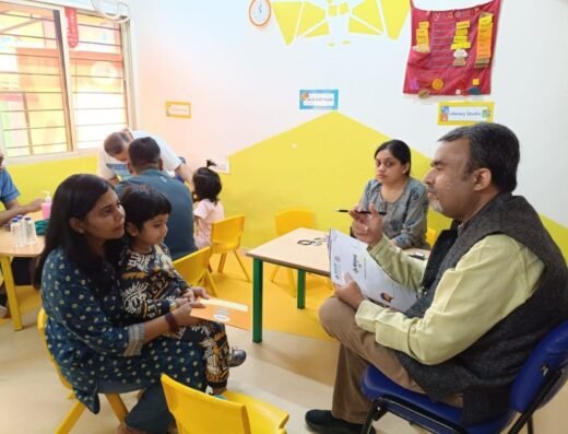 SGVP Holistic Hospital