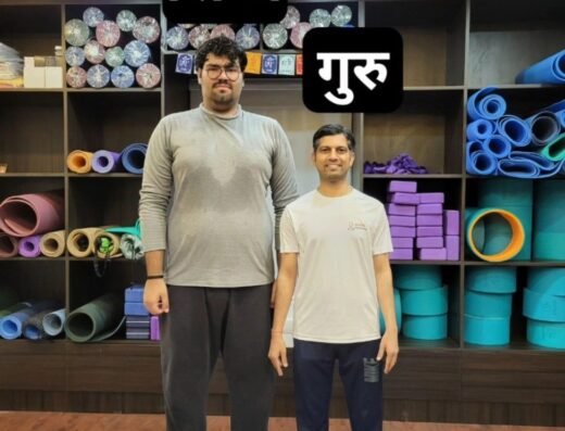Sadhak Yogshala