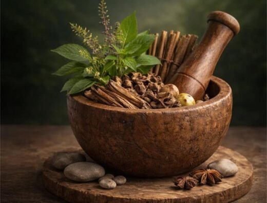Sattva Ayurved and Panchkarma Clinic