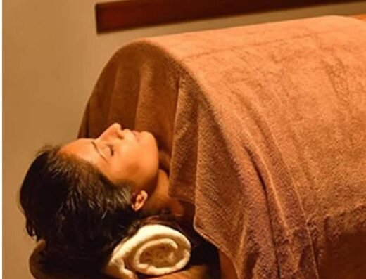 Shastriya Ayurveda