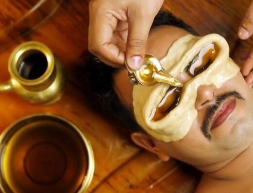 Shastriya Ayurveda