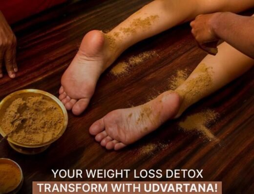 Shattayu Ayurveda