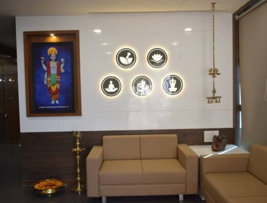 Shattayu Ayurveda
