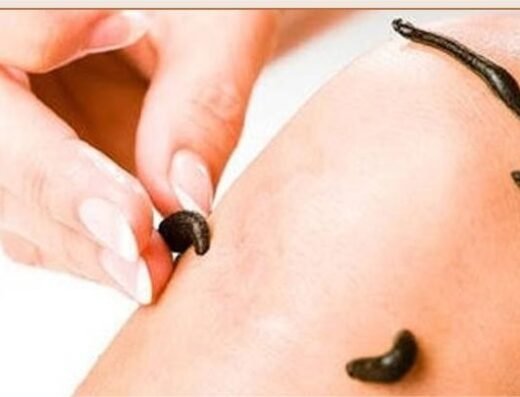Shree Ayurvedic Multispeciality Hospital