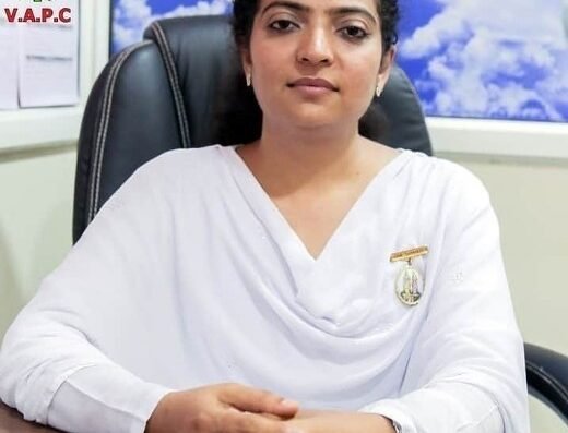 Vedant Ayurvedic Panchakarma