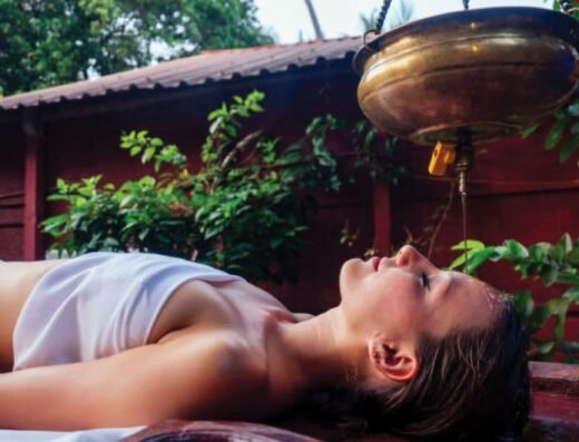 Birla Ayurveda
