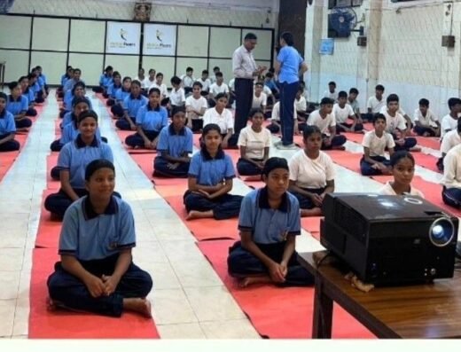 AYG Academy