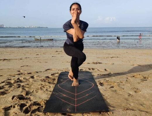 Adi Yoga