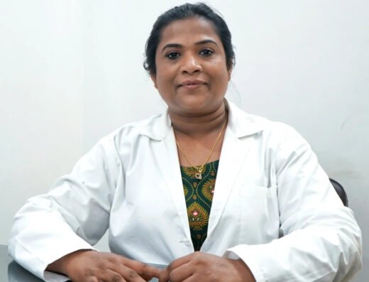 Amaltas Ayurveda
