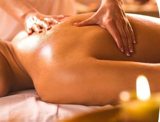 Potli Ayurveda Panchakarma Therapy Center