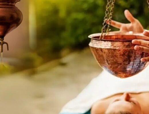 Arogya Ayurveda Panchakarma Center