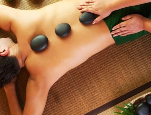 Potli Ayurveda Panchakarma Therapy Center