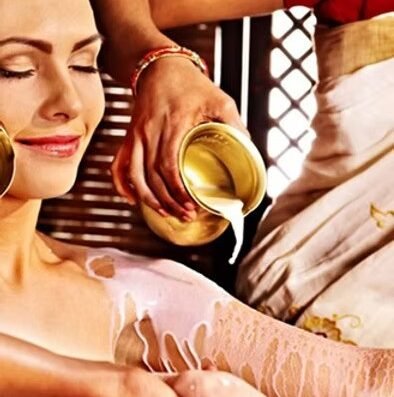 Atulya Ayurveda And Panchkarma Centre