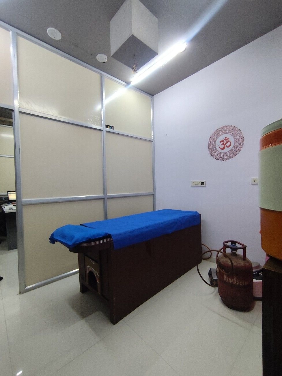 Atulya Ayurveda And Panchkarma Centre