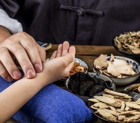 Ayur Healing is a dedicated Ayurveda and Panchakarma clinic
