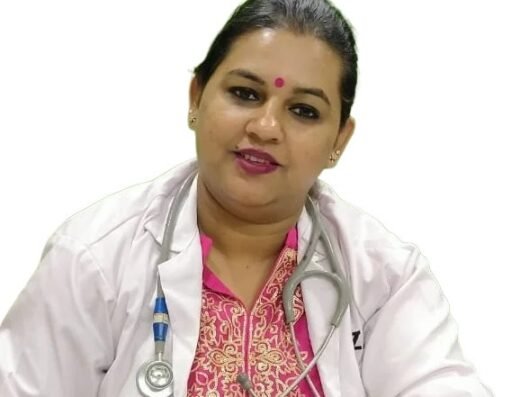 Ayur Healing is a dedicated Ayurveda and Panchakarma clinic