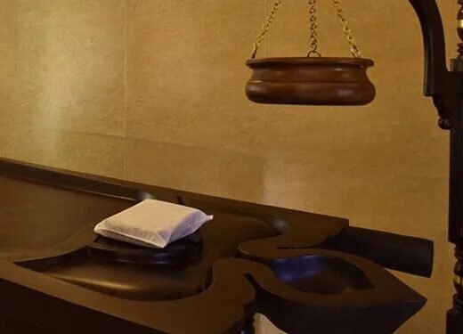 Ayur Healing is a dedicated Ayurveda and Panchakarma clinic