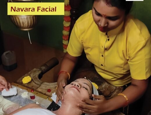 Birla Ayurveda