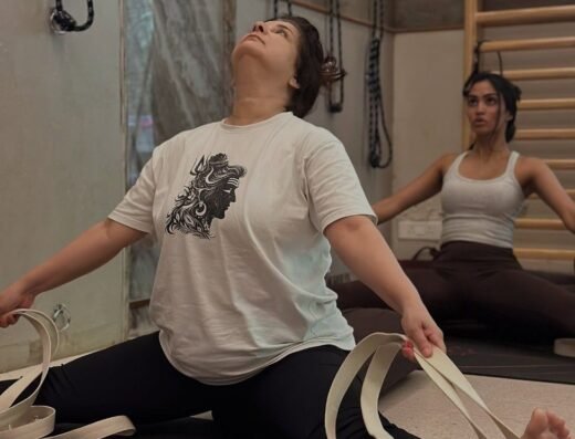 Mahati Wellness