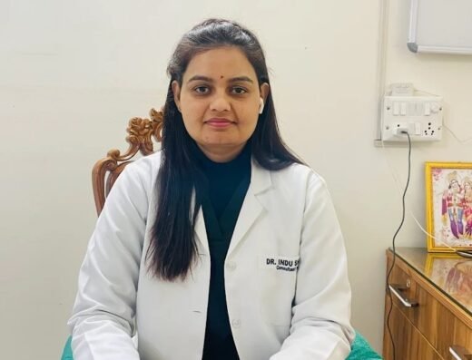 Shree Anandam Ayurveda