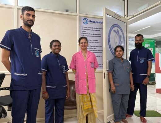 Shree Anandam Ayurveda