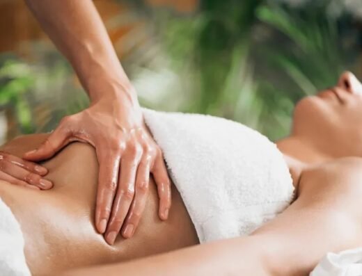 Swarayu Ayurveda Clinic And Panchakarma Centre