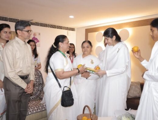 Swasthyam Ayurved Clinic