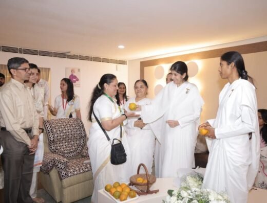 Swasthyam Ayurved Clinic