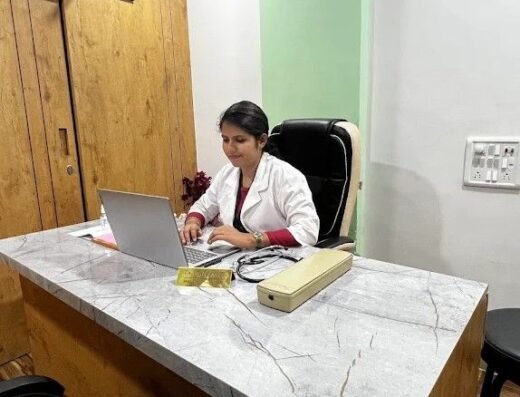 Thapovan Ayurveda