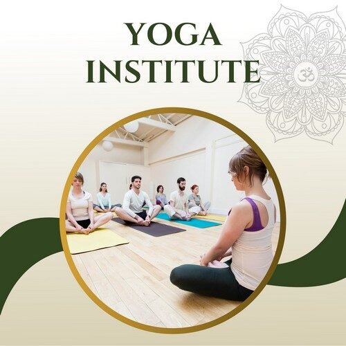 Yoga Institute