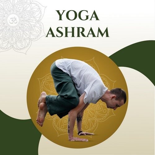 Yoga Ashram