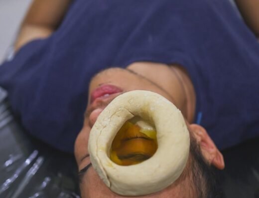 Anahata -The Ayurveda Kutir