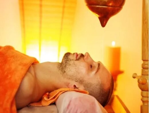 Potli Ayurveda Panchakarma Therapy Center