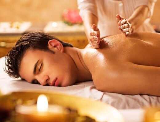 Potli Ayurveda Panchakarma Therapy Center