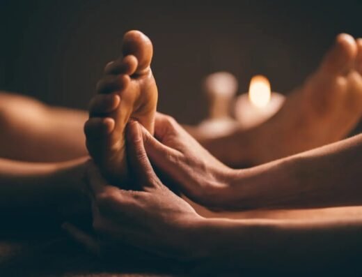 Potli Ayurveda Panchakarma Therapy Center