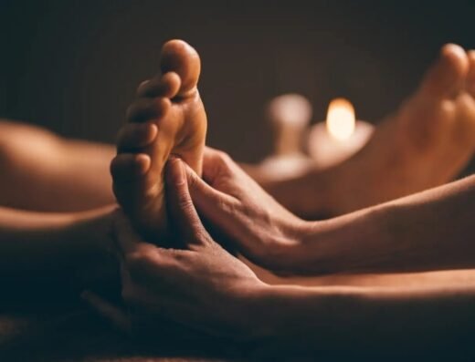 Swasti Ayurveda Clinic