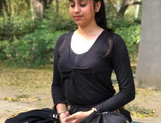 Homepage 15 Sangyan Yog