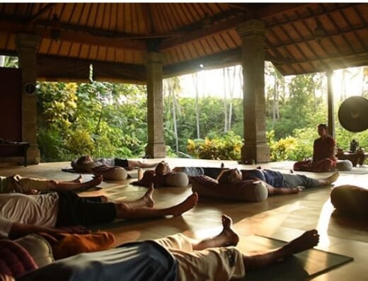 Heal Ayurveda clinic & Panchkarma centre