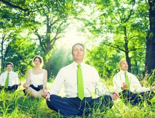 Heal Ayurveda clinic & Panchkarma centre